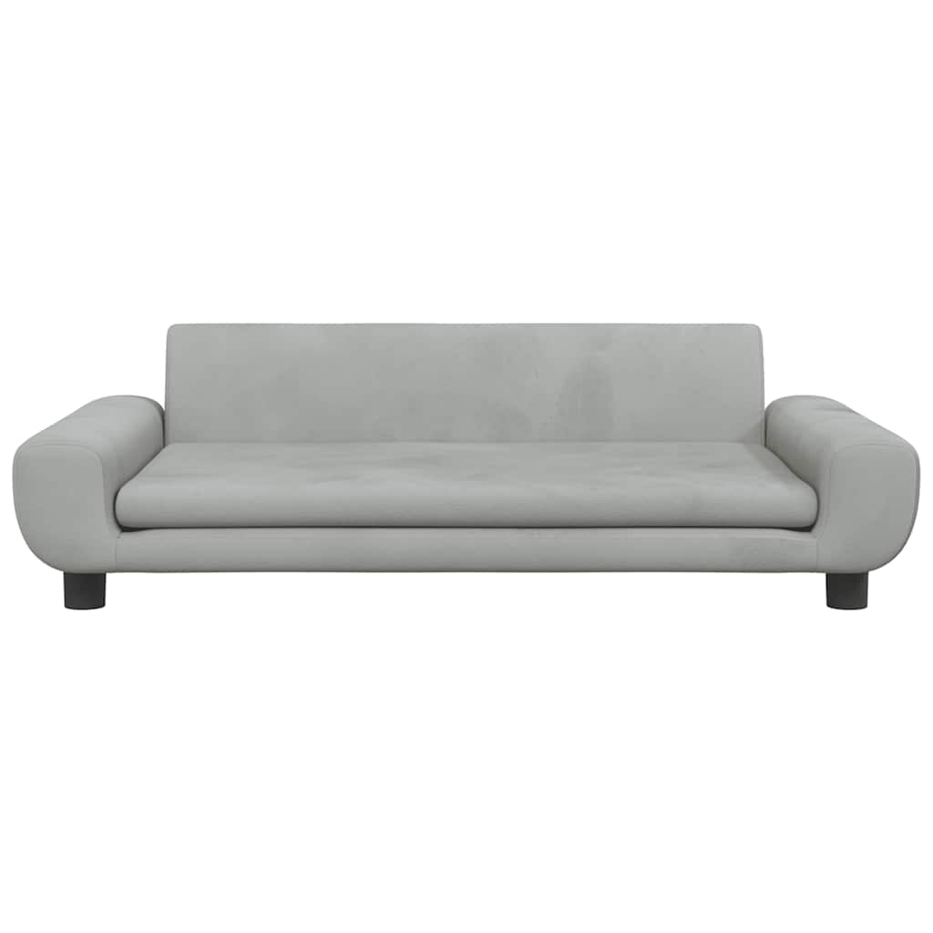 Dog Bed 100X Velvet Dog Bed 100X Velvet